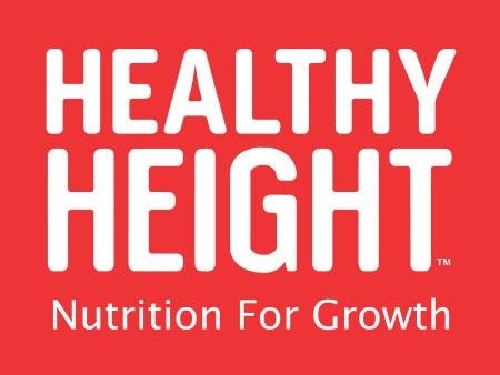 Healthy Height coupons